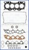 HONDA 06110P75010 Gasket Set, cylinder head